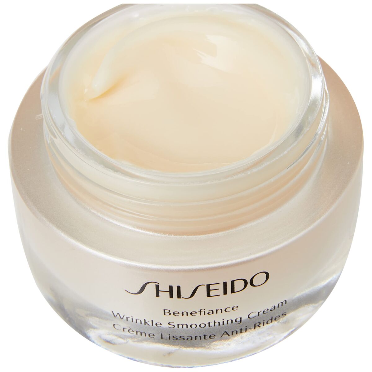 V13H40B131BFF0A5F5DBE702049F789B5F2FR7717650P2