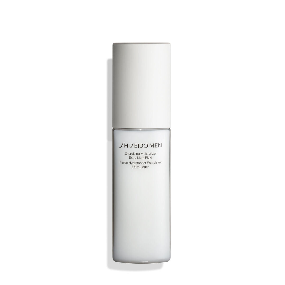 V15H79A62F1F3F7CD6BA0CE5BC56E4A0EDC6R7730661P1