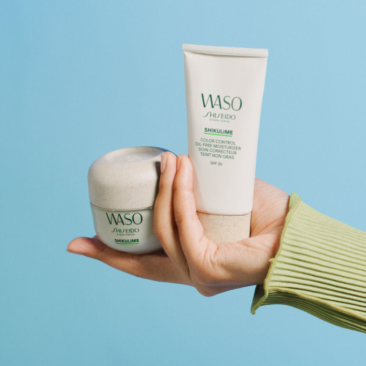 V12HC5D4C7A5EE14B568D18239418297534DR7724458P2