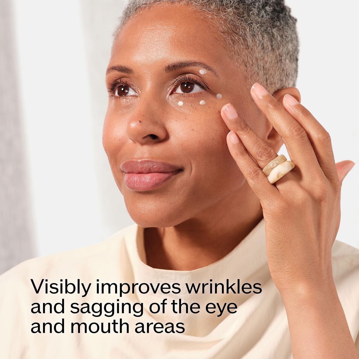 V4H113466E2F6B98ACC33E98488687EF978R7424812P5