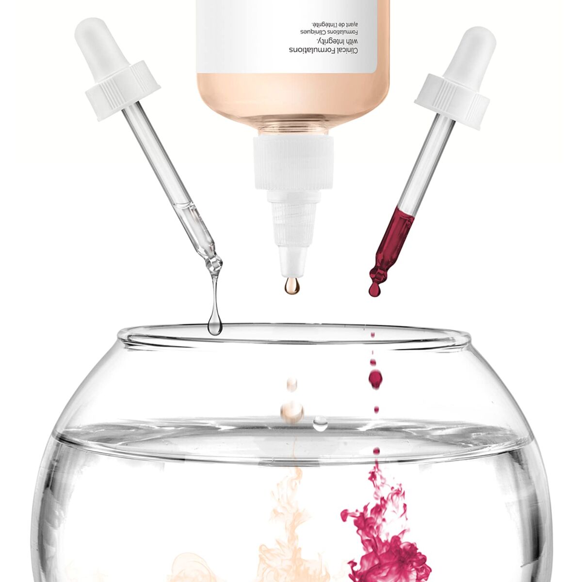 V4HB6DAB748395CF3D045F2B8DF853CA84CR7479227P4