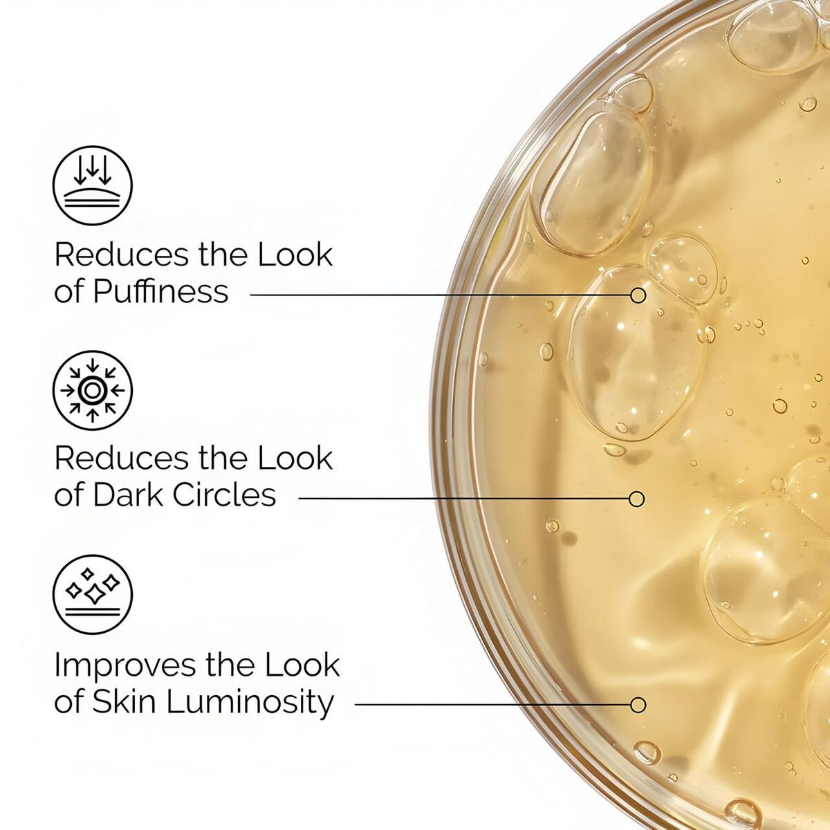 V4H7008BFF48753E16C251C2F352D43D034R7479255P4