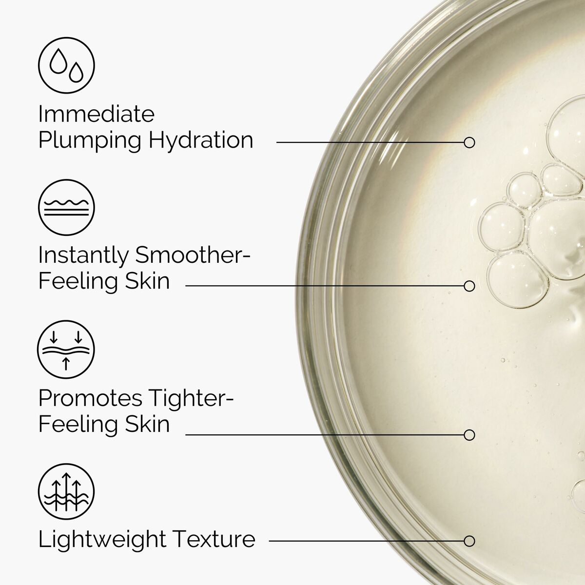 V4H8E1F784BF5AE0D436CD9D8EFEF5E63BAR7488315P5