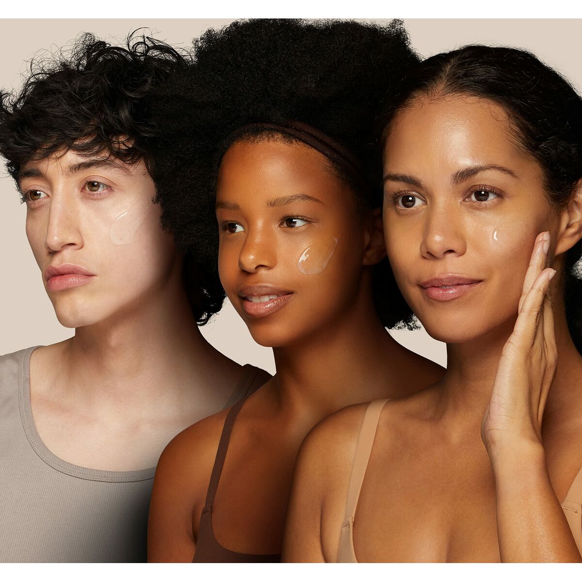 V4H26C08A379E0496BD207987A41E2C8EC5R7033813P4