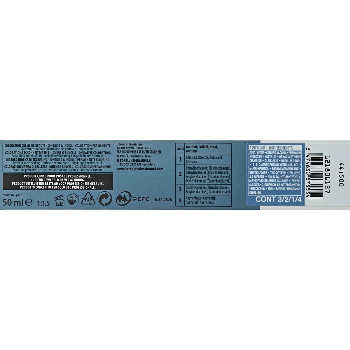 V3HEC453100B5457C54F20A9E5C29FB46BCR5764677P3