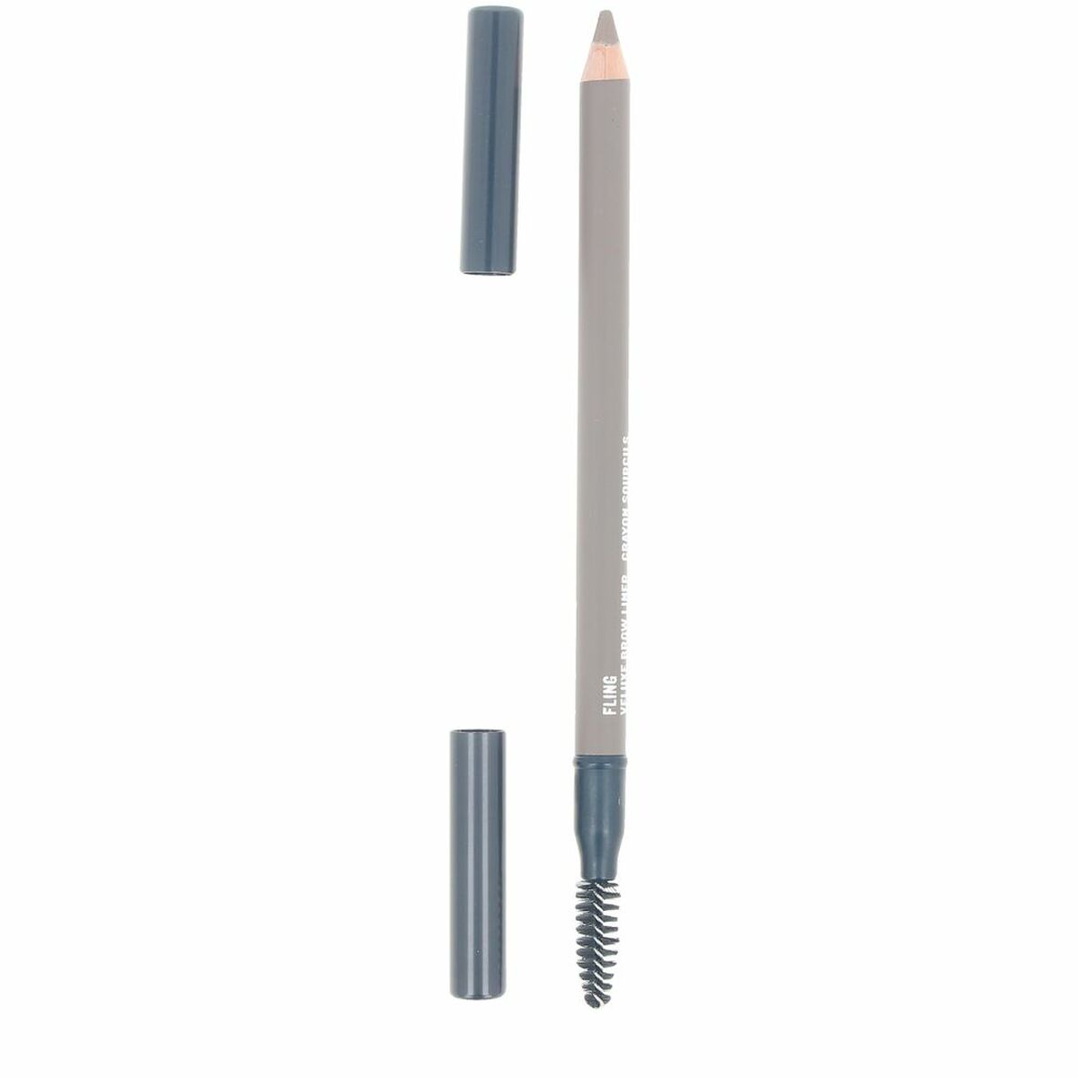 V3H719728570279622D87BA175109EF09DCR5764672P1