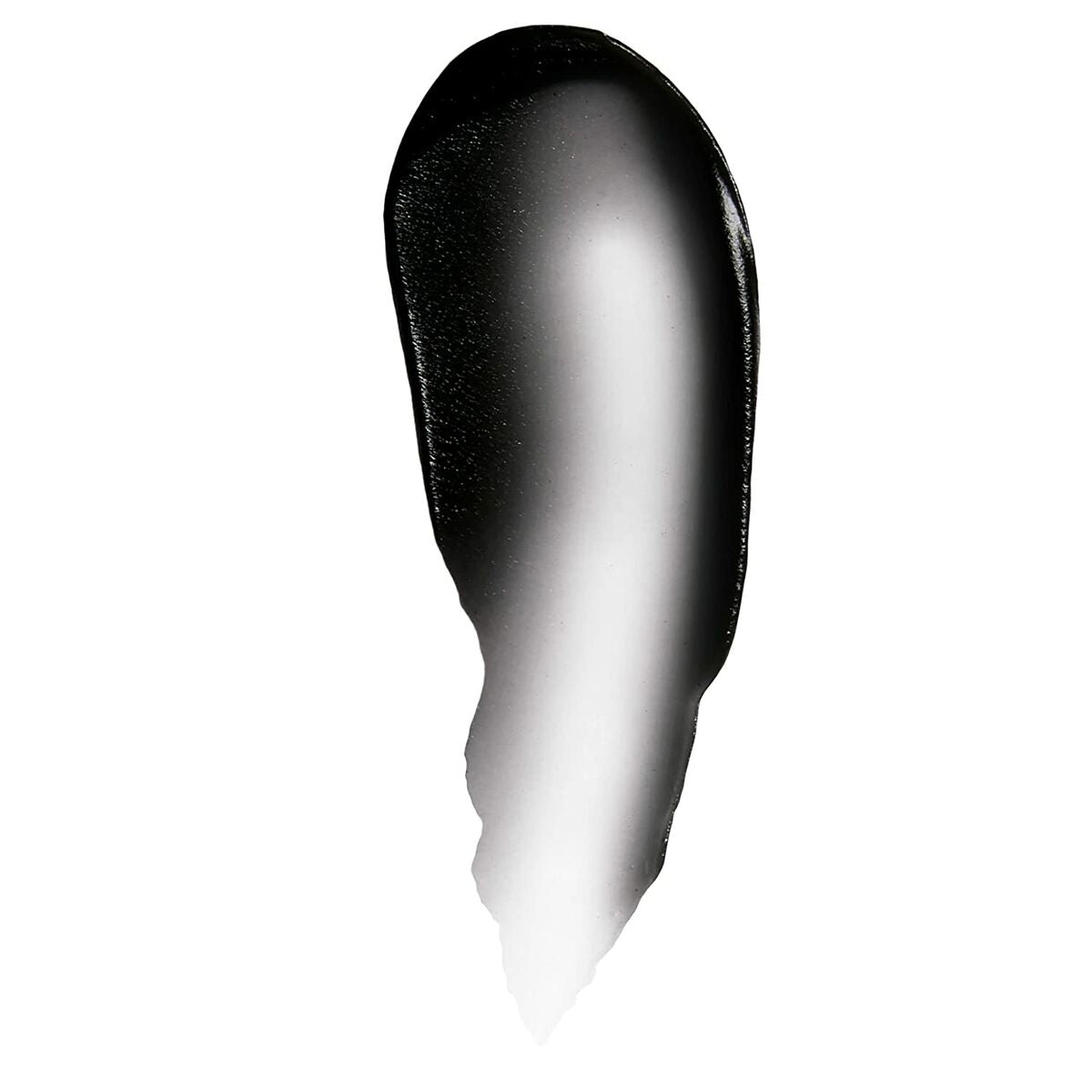 V7H408A1F621A0D4296AB4ACDC0C8ECCE1FR3988902P2