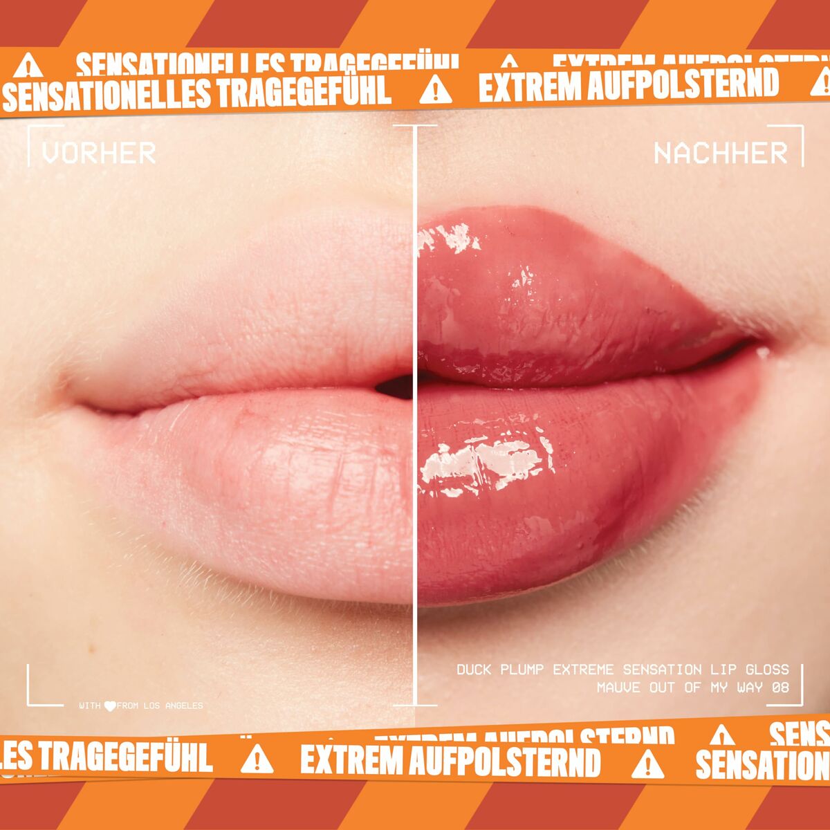 V5HA0F28EB1E665A2F90CEB4F4F906423D2R3949429P3