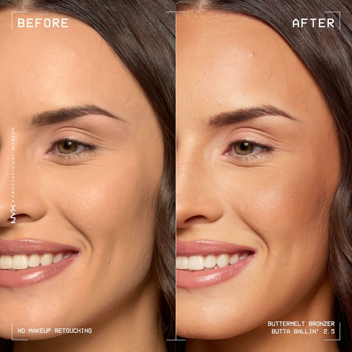 V4H4B34B756622DE7BF48808C5FD942EC3AR7312688P3