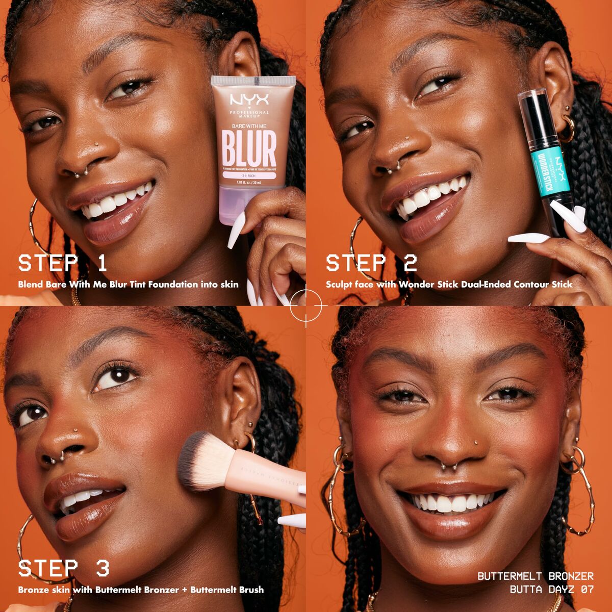 V4H615F7E57F95A55016EECA4B18B79BDDCR7312698P6