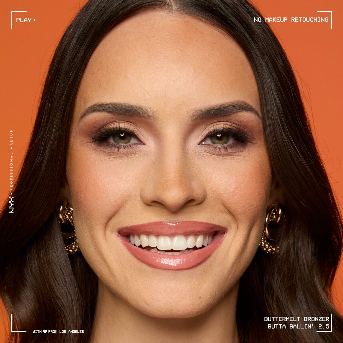 V2H1BF5BBF7E818763E180352C2F5335E2DR7312701P7