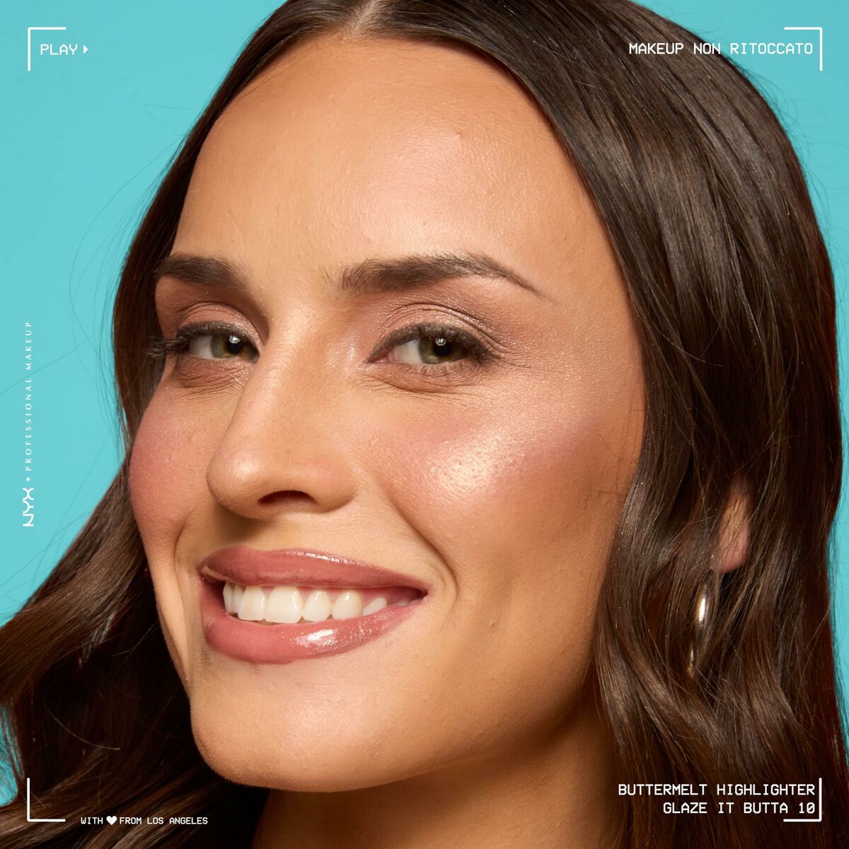 V4H584FE196993E76770C6DA1D8EBD7E225R7312415P4