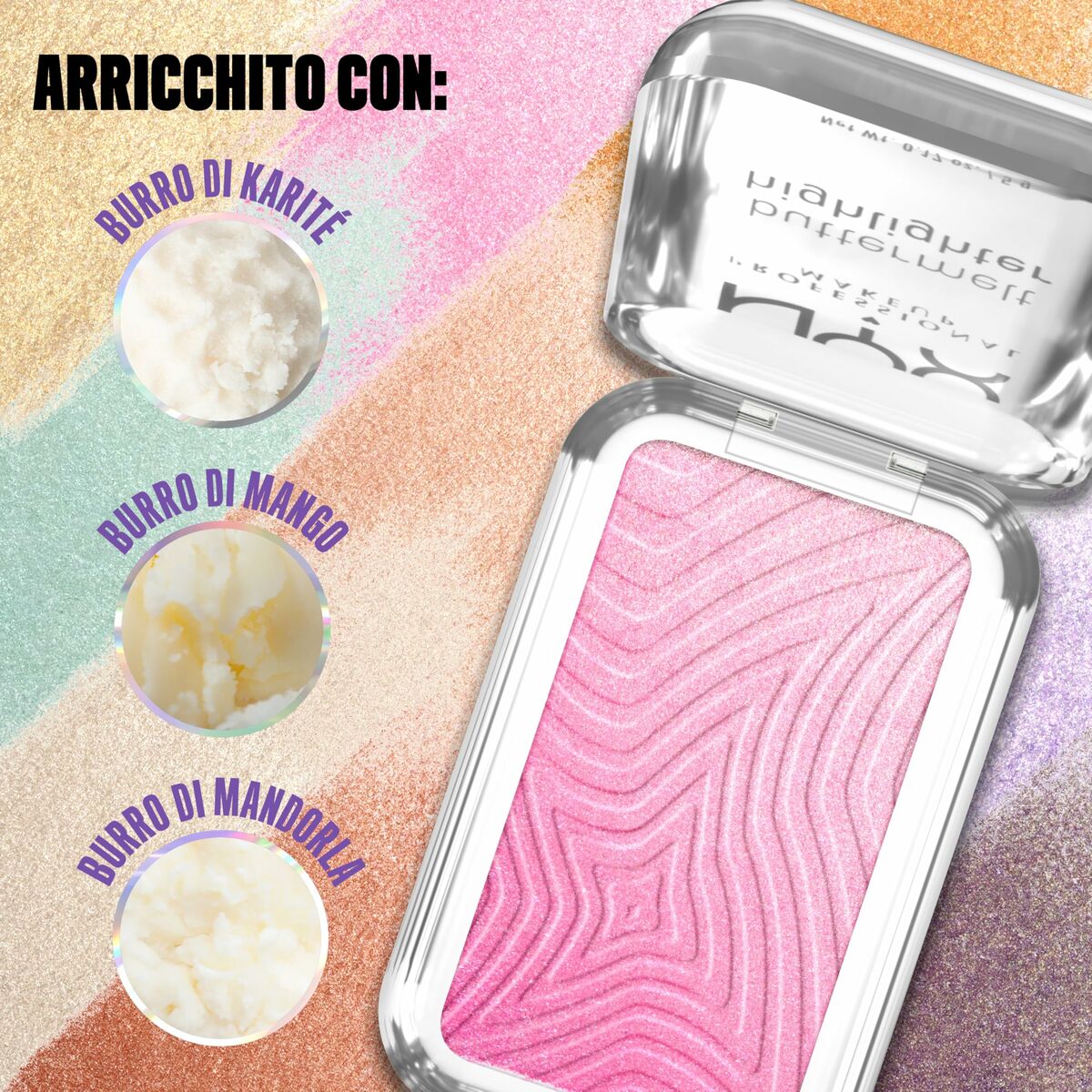 V2H6DD7A60EEAB515AA5F3A42C9F7E2A0D2R7311975P7