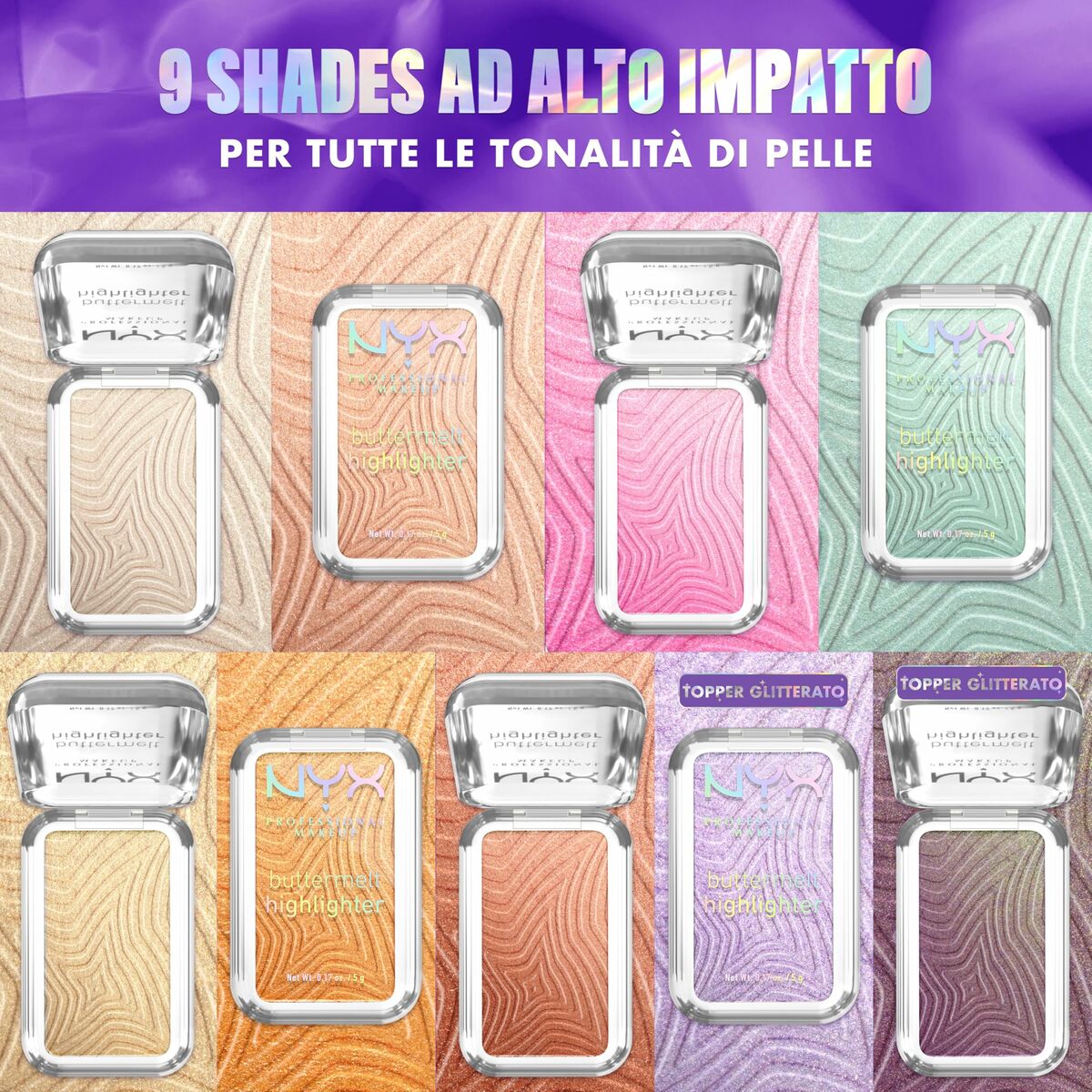 V2H38AFC0620B02F12B3C8F97A5125E3475R7311977P9