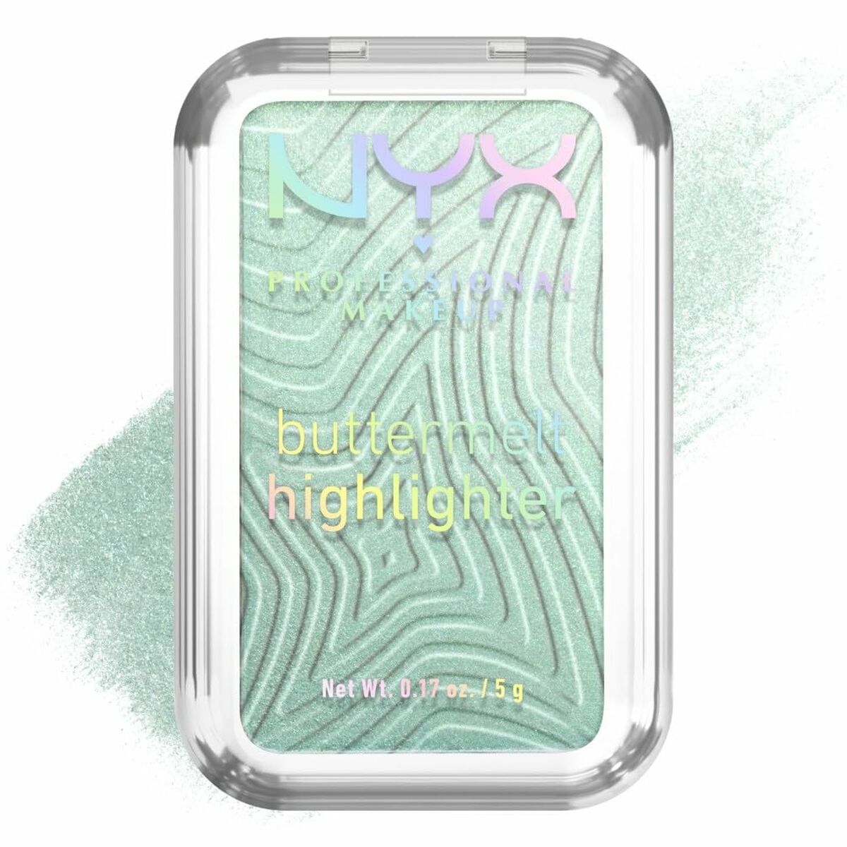 V4H391682F4380A6A57B1CA5A797BE57D49R7312239P2