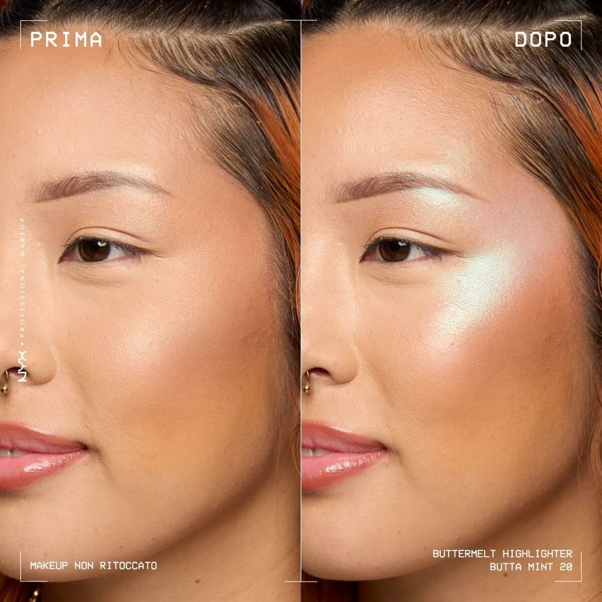 V2H6E0667647B14DE084D0790276F1121B4R7312240P3