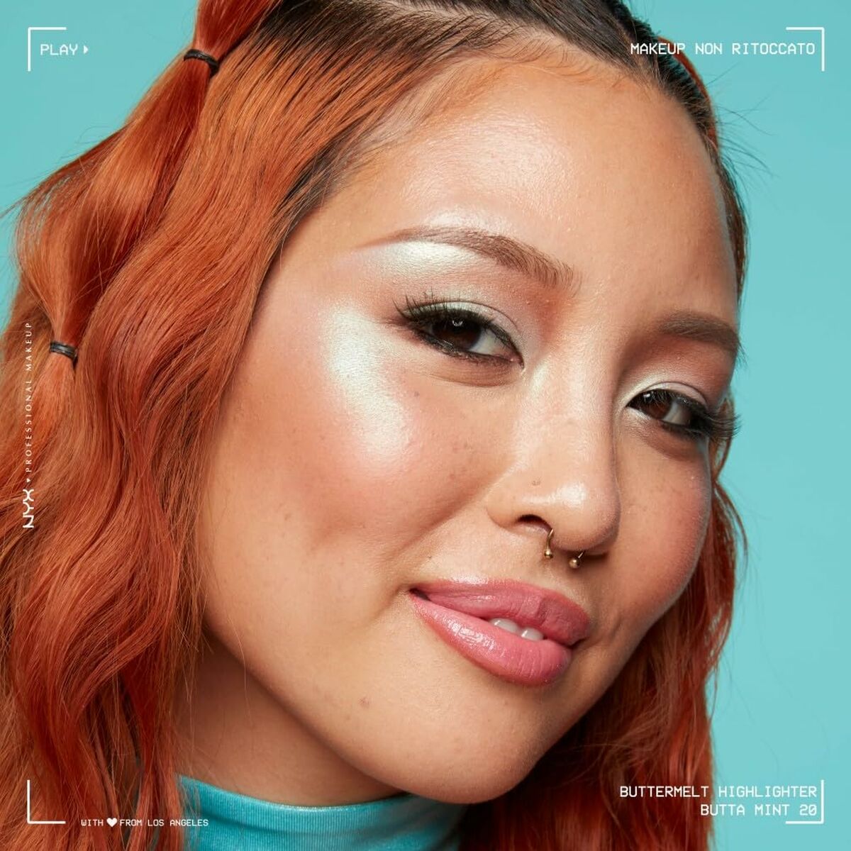 V4HEF775E62C84D54ADC84DC8AB89178E77R7312245P8