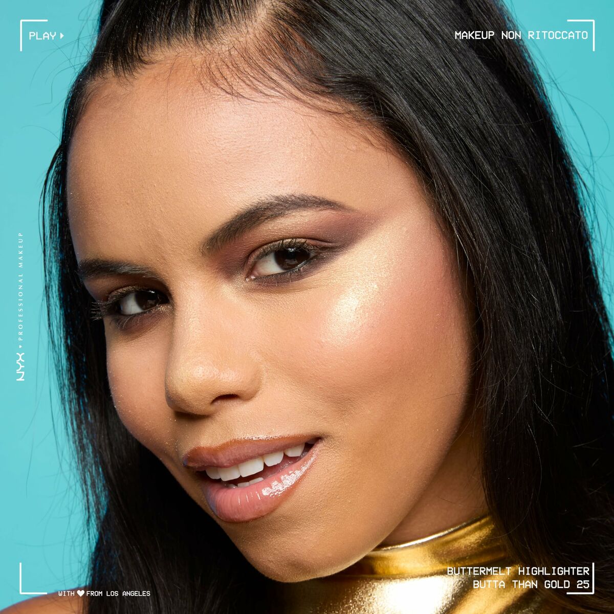 V2H6BCA0ED6569783E5674919A1489CE73AR7312751P8