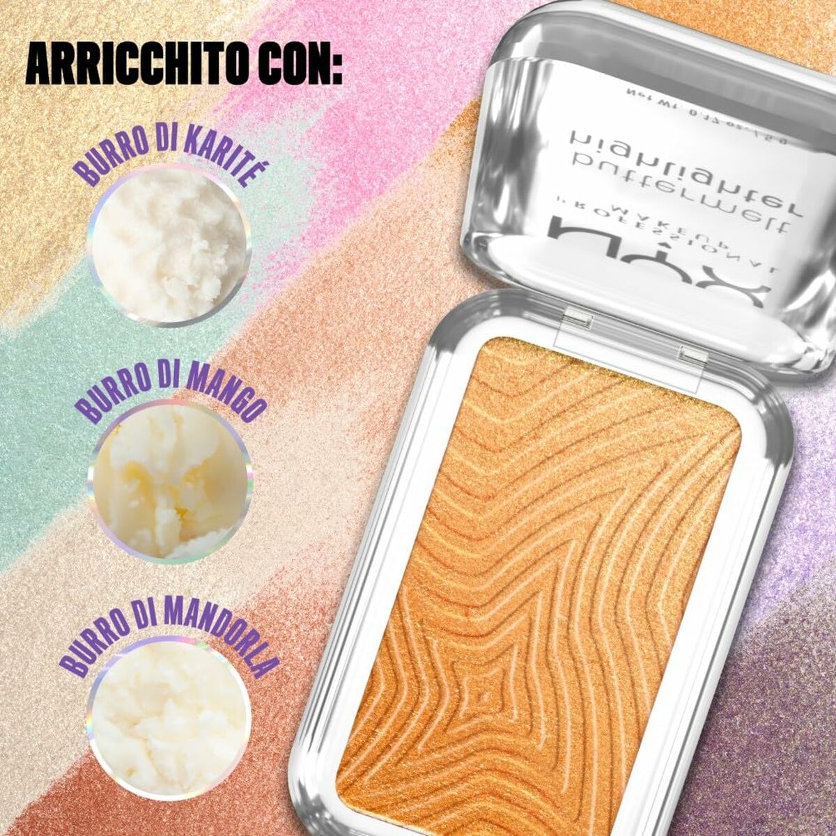 V4HE7FAE8954BAAB5722EC62F0D75130C21R7312349P7