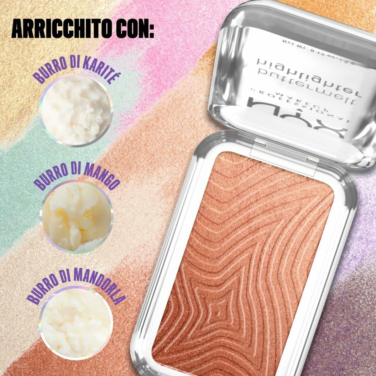 V4HDAB56C3682B00A3C98BB2608ABC6DAA3R7312176P7