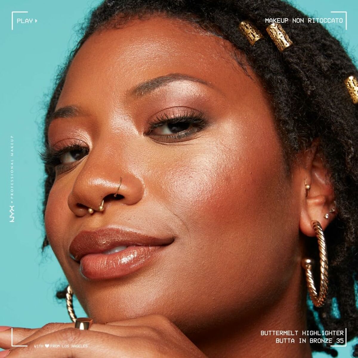 V4H9002A73AA42462D1B1FAE8129ECC37D4R7312177P8