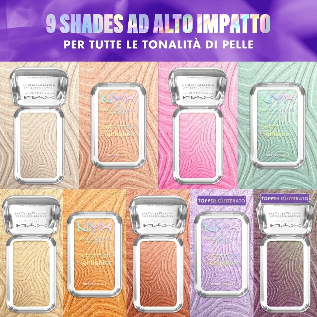 V4H59B2A078CCC2799DDBBF2A447FF213BCR7312178P9