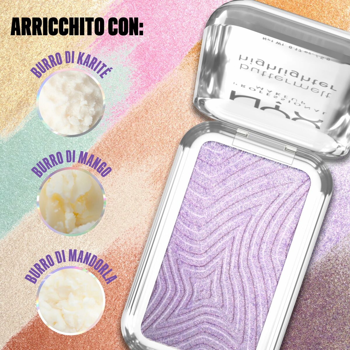 V4HC7FF6870429F1A286AEAA37F081A427CR7312301P7