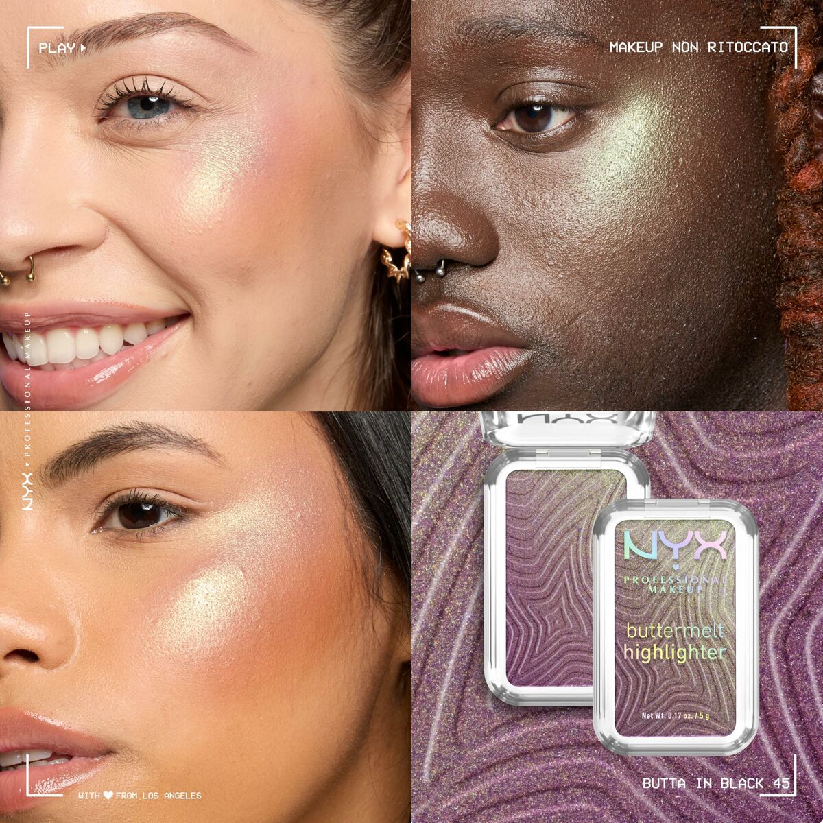 V4H3CF3763250B851167B0DF7D25A29BD41R7312214P5