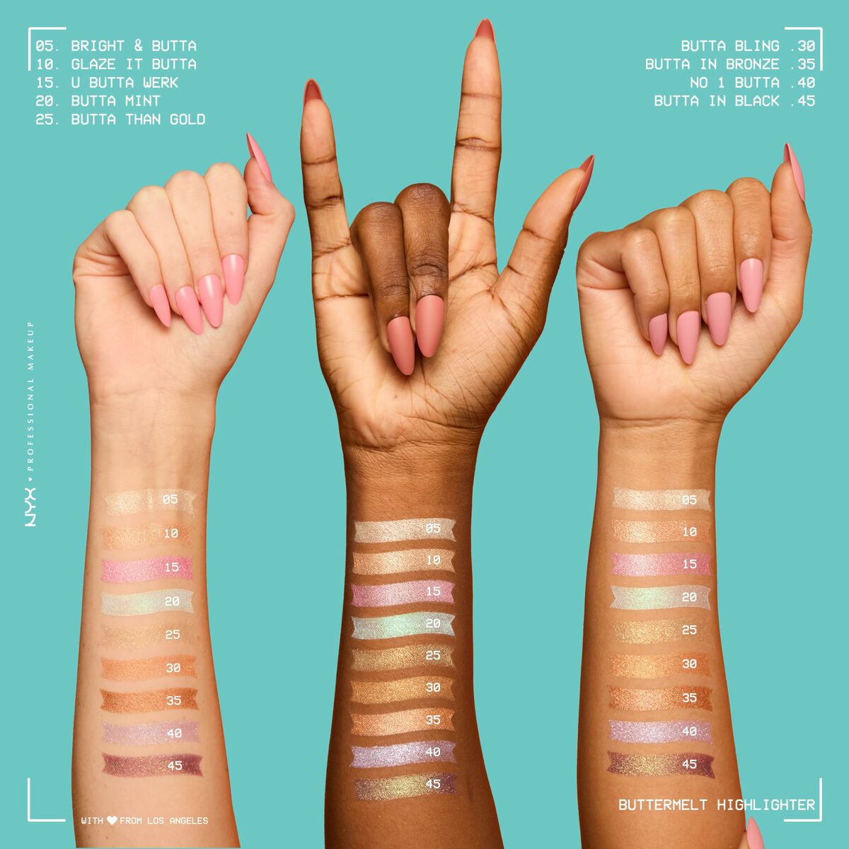 V2H967E7EA4BB1196C21F434727F0760BD5R7312217P6