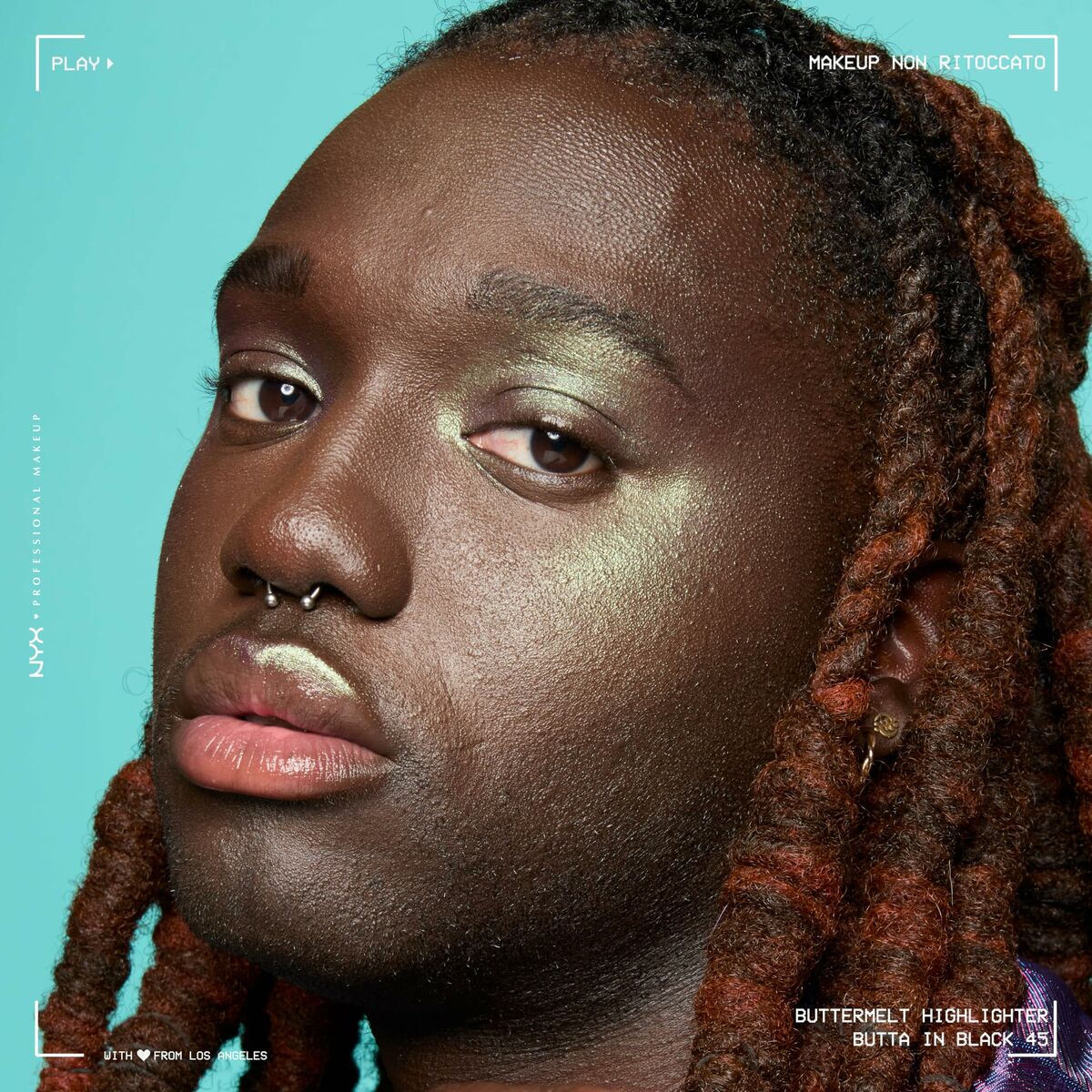 V4H788D61BF7E52A554A01A4CE1AEF0F20DR7312223P8