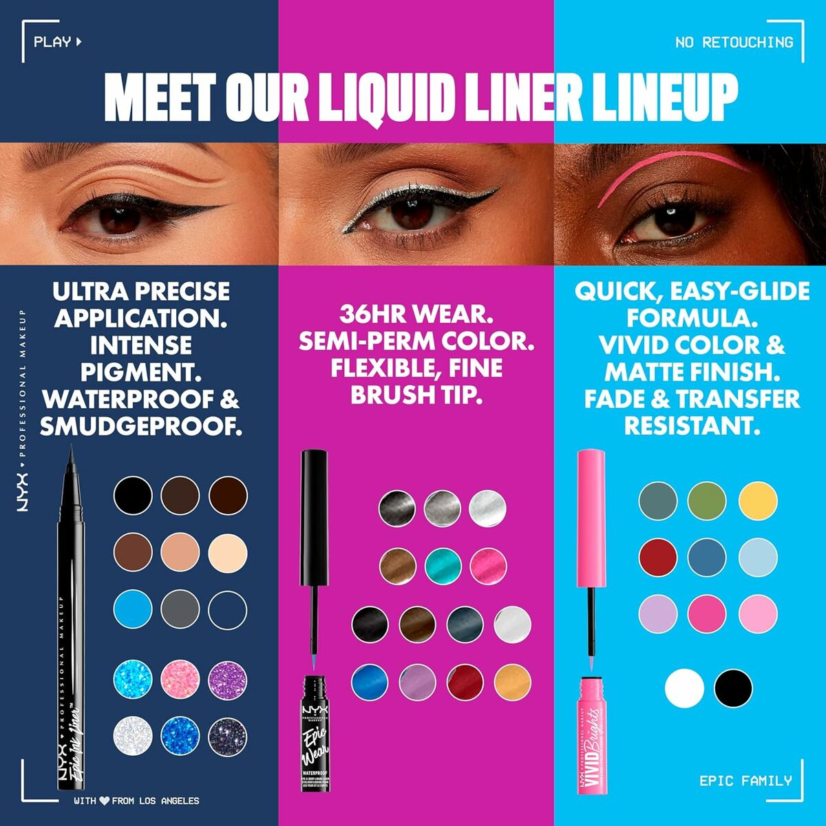 V4H66698CD3AAB7C090002B6A3F7E9BD3EAR7313042P10