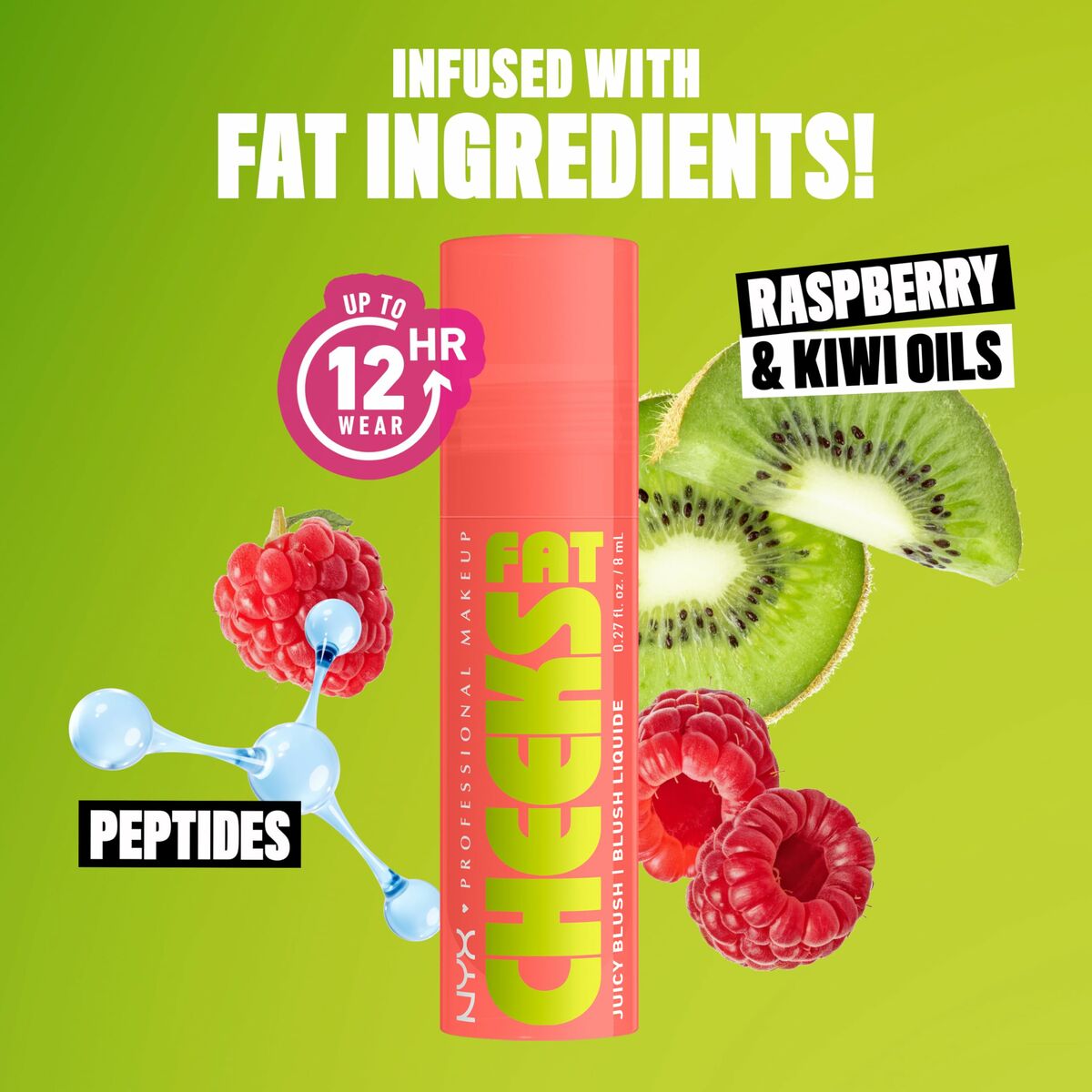 V4H57AF1102E9F3877E3DB113F69168D8B8R7313140P6