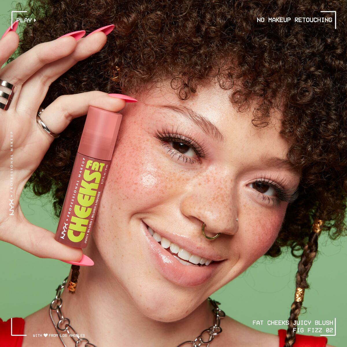 V4H3827F6DC8A7986290760E7438B7C4A3BR7311836P5