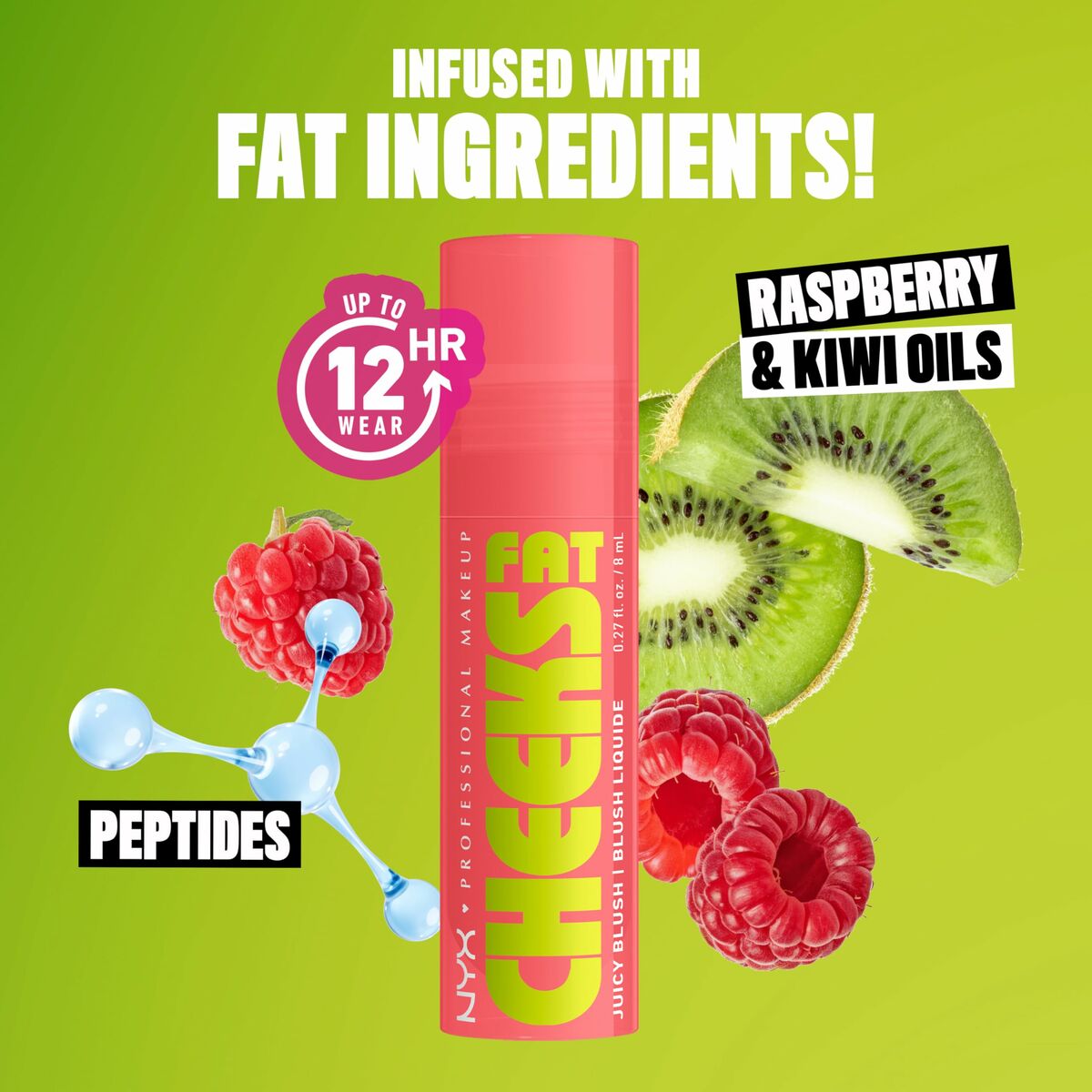 V4H576C78DF8EB002E06EF5BF300A0CD41FR7311838P6