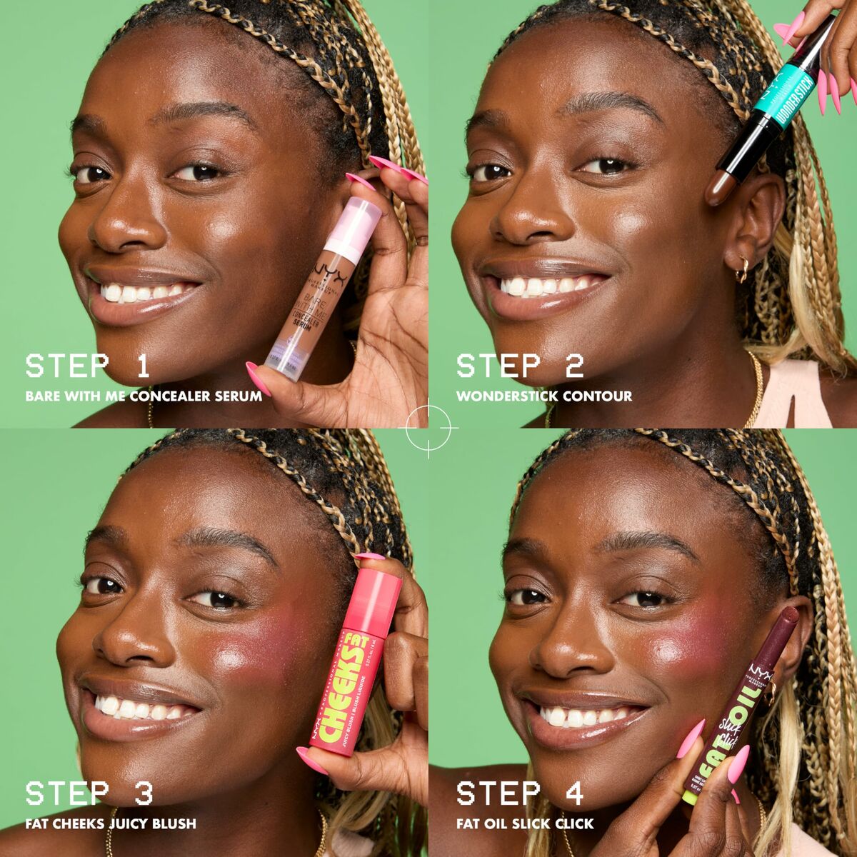 V2H219F767B03BFE1E4231C3A51C5415902R7311842P8