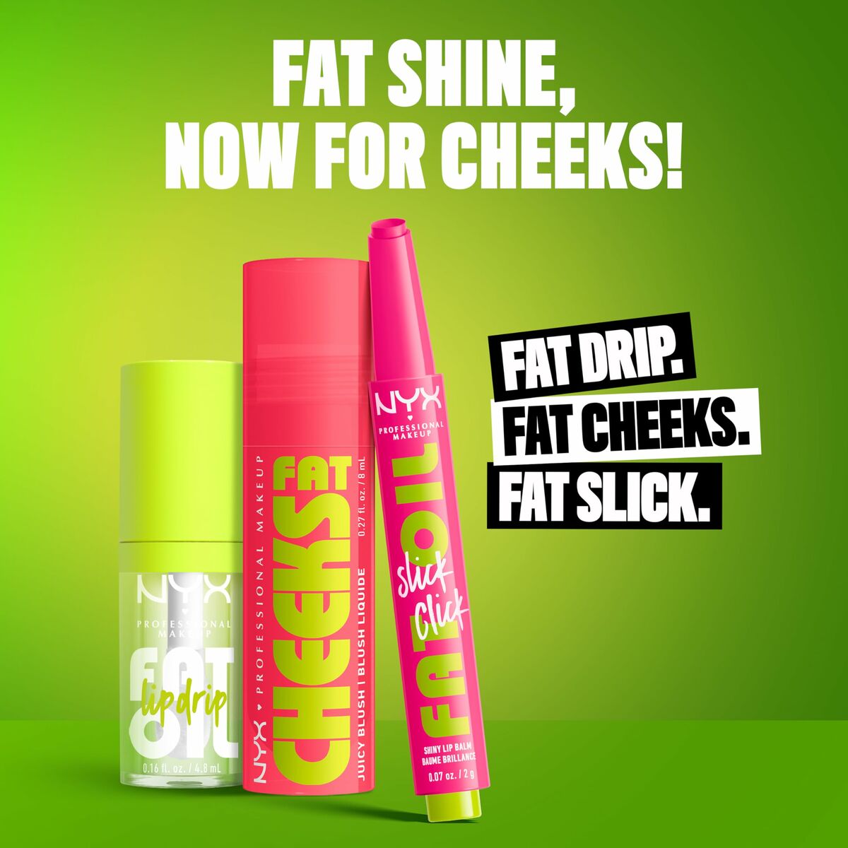 V4HA18CE8535592316916721ADF89CA4598R7311844P9