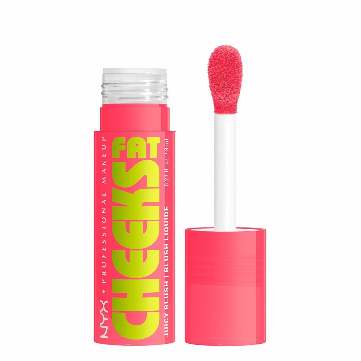 V2H4E1099B629DF98D21741EE5811BD9727R7312564P2