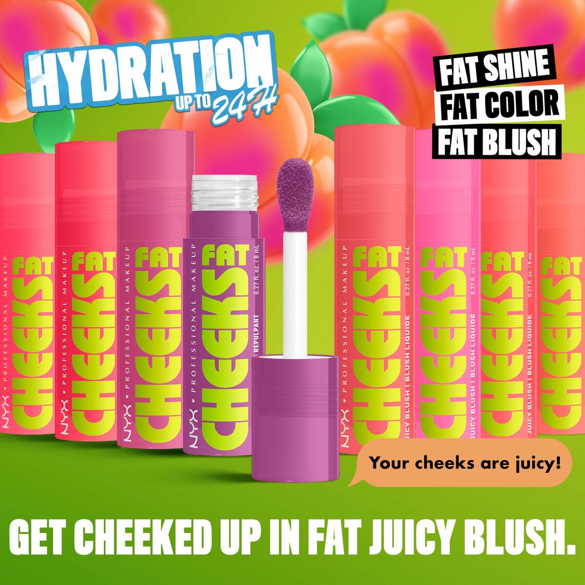 V4H0D9DF110AD58A3B34CE1A654EBE8C05CR7312965P4