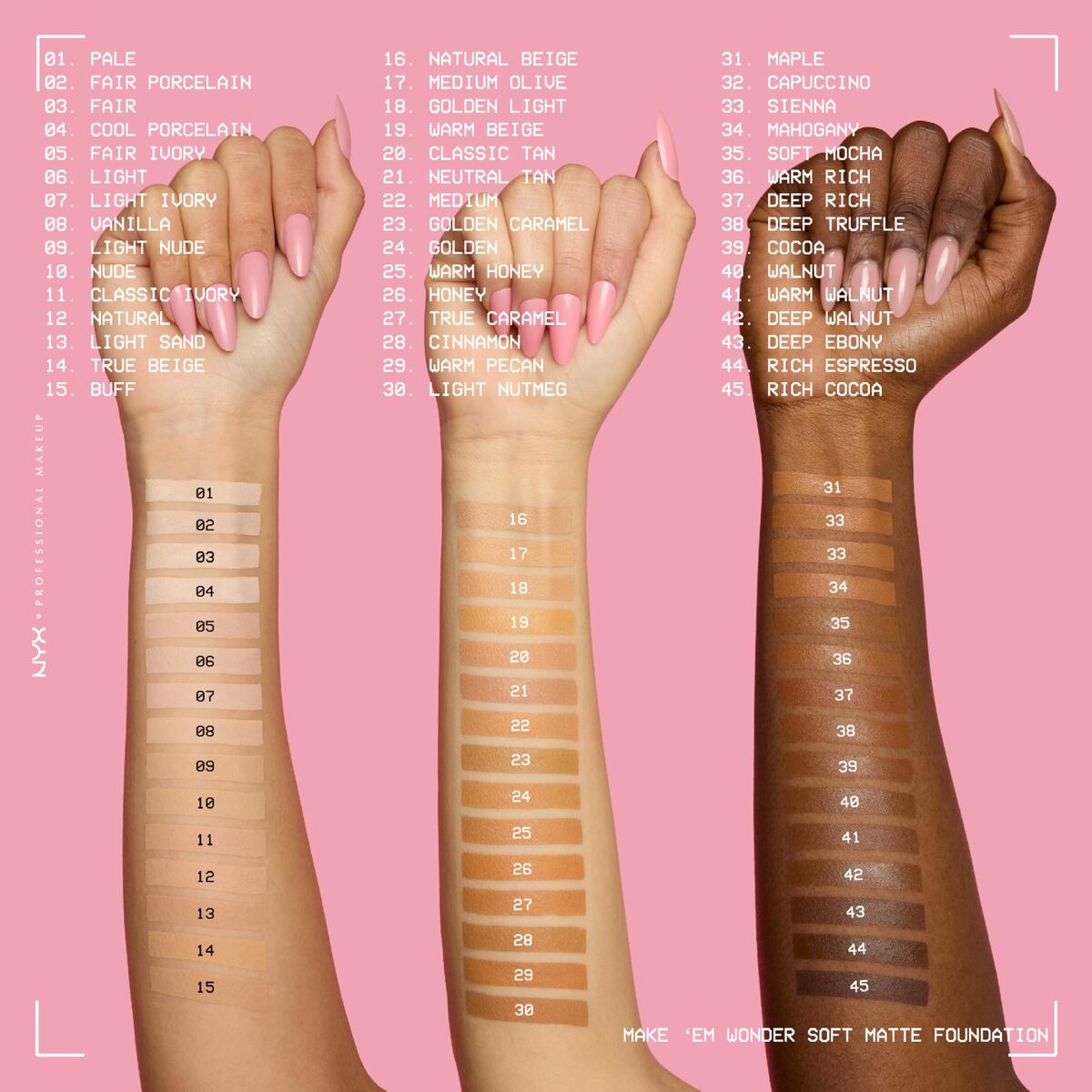 V3HFE213B1A5156EEE6DD66DF19CF7695A2R7703135P8