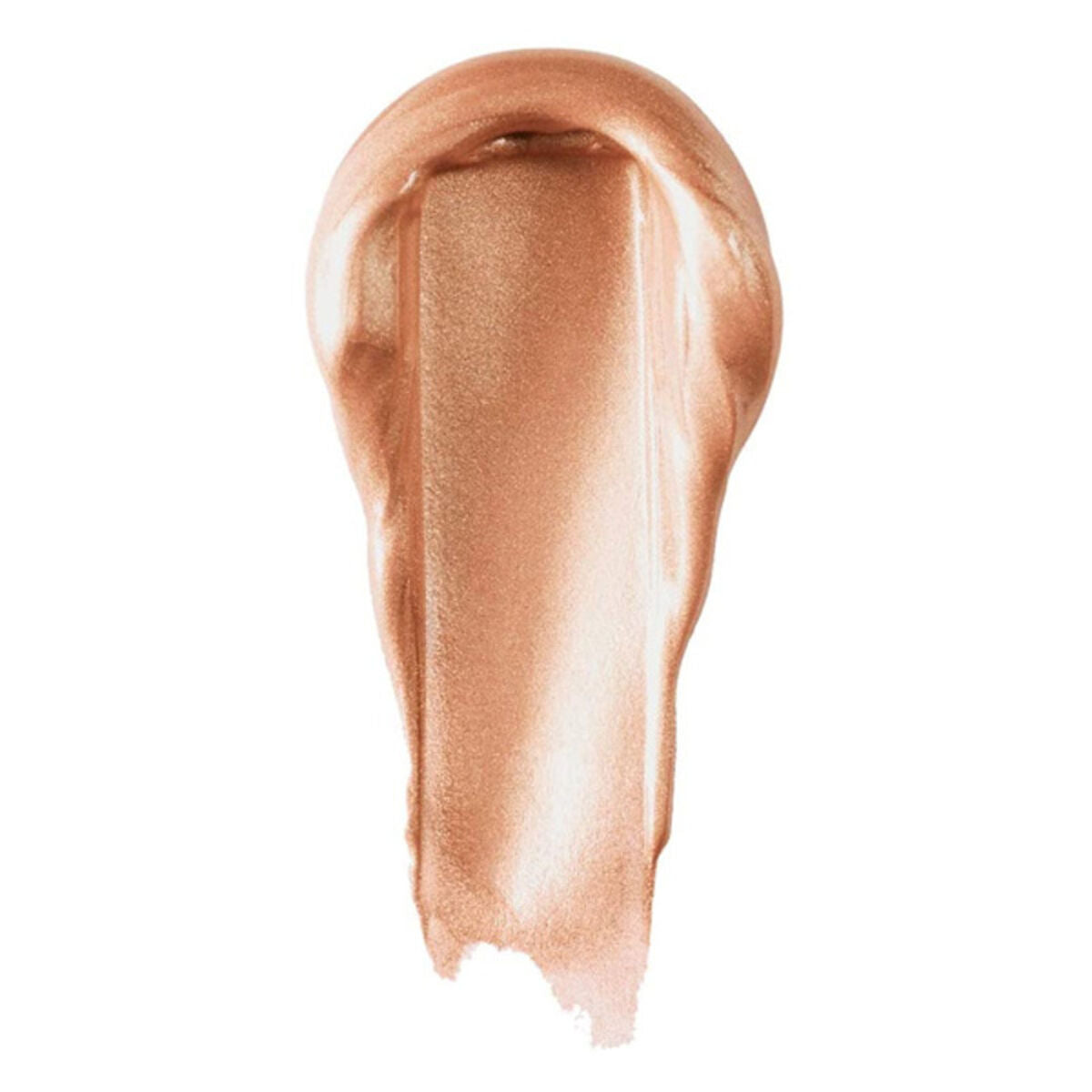 V12H18DB8FAEE96F7D4F1C1E3E04DB5667C8R5535202P3