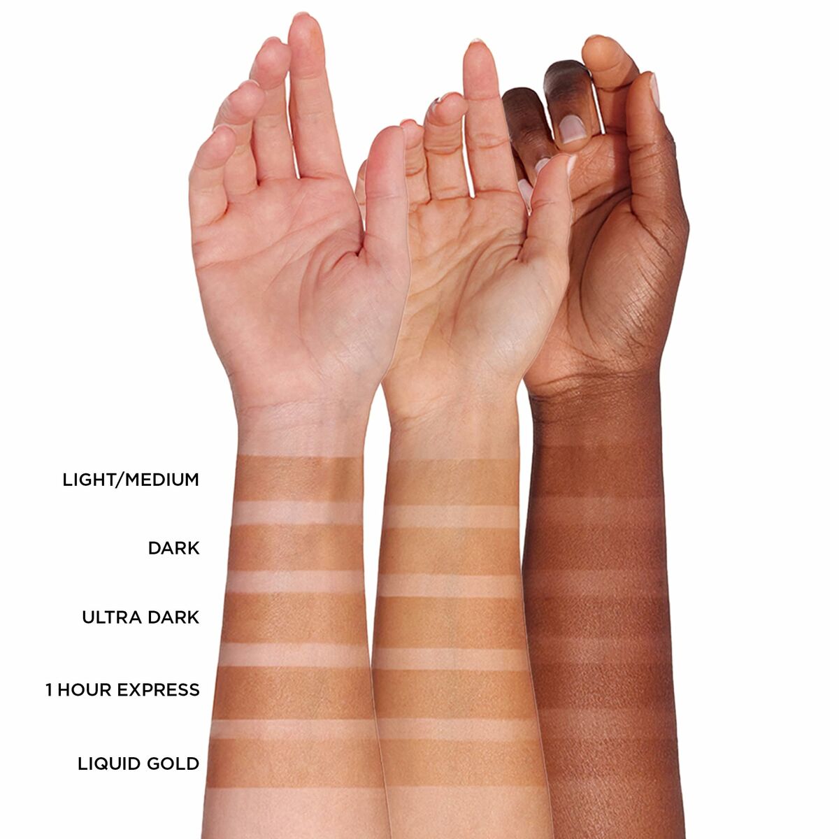 V5H90CCCAF770A334B2D4E115F9F4690927R5722550P3