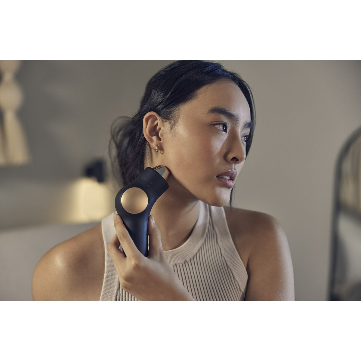 V3HE1F653737EF4F32ECBE81059796B7468R5625995P9