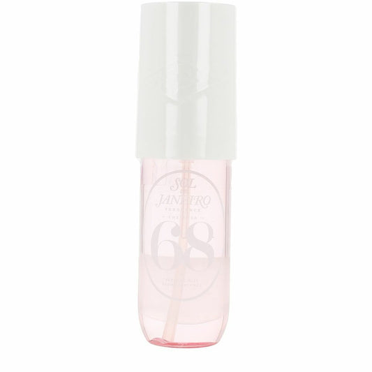 V3H640F96D51804E4E617E01A86559E966CR5716208P1