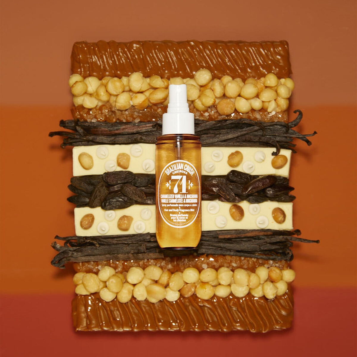 V5HF15D7EE42E86F35A9744271EC9A48C4FR6421417P5