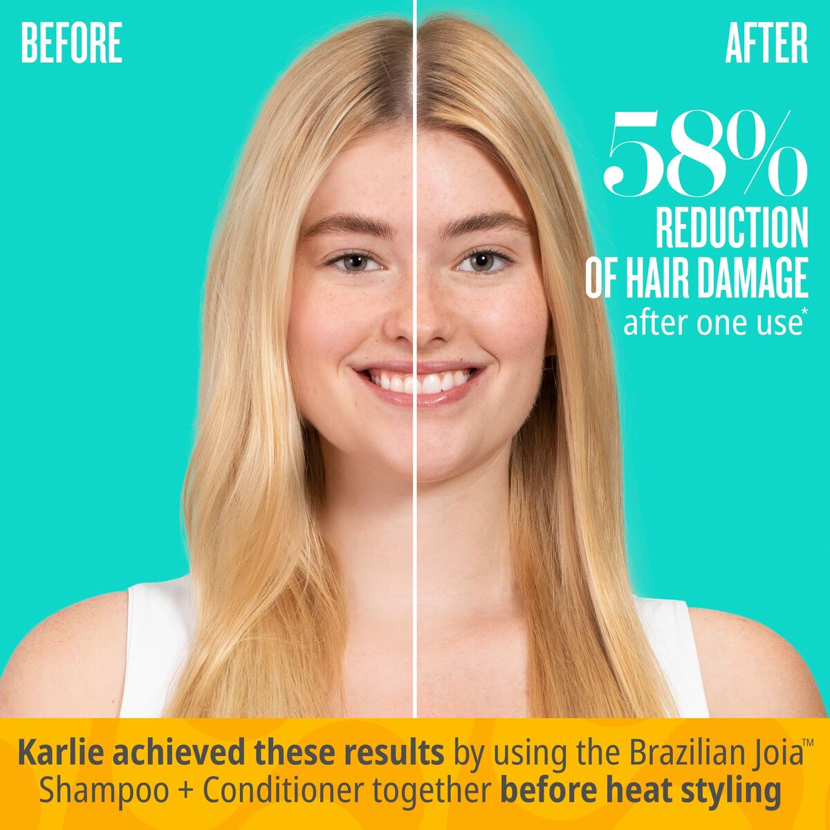 V4HFB2DA5E14BA7FDC1782DC4DF7DA1DC34R6713915P10