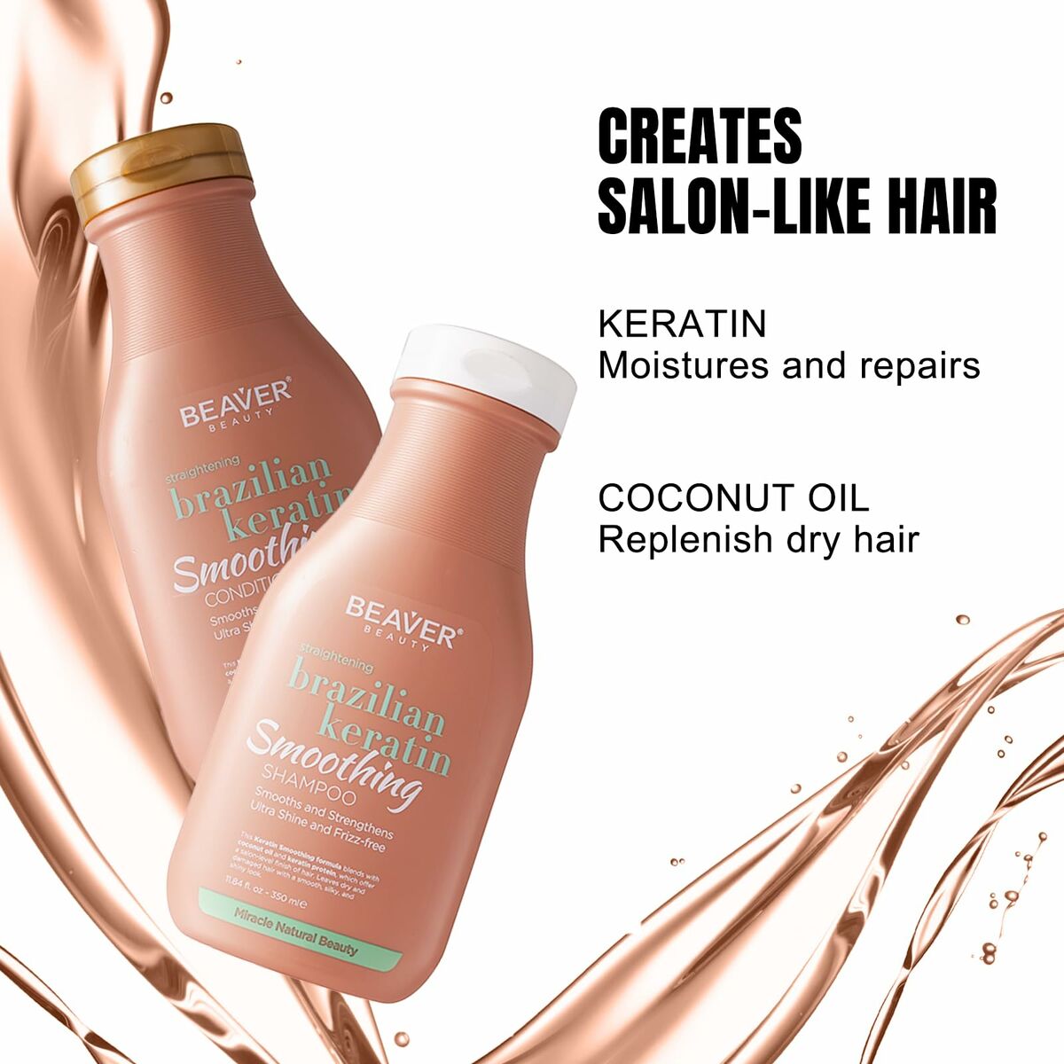 V4HCD90E6C22F9B80B2C7EB262235DC8991R6714019P4