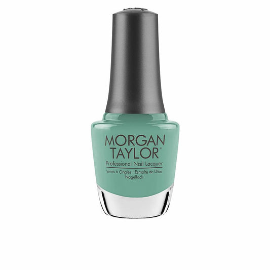 V8H4E6CCDE42ADB00B31CDBB11BE27D45DER3764827P1