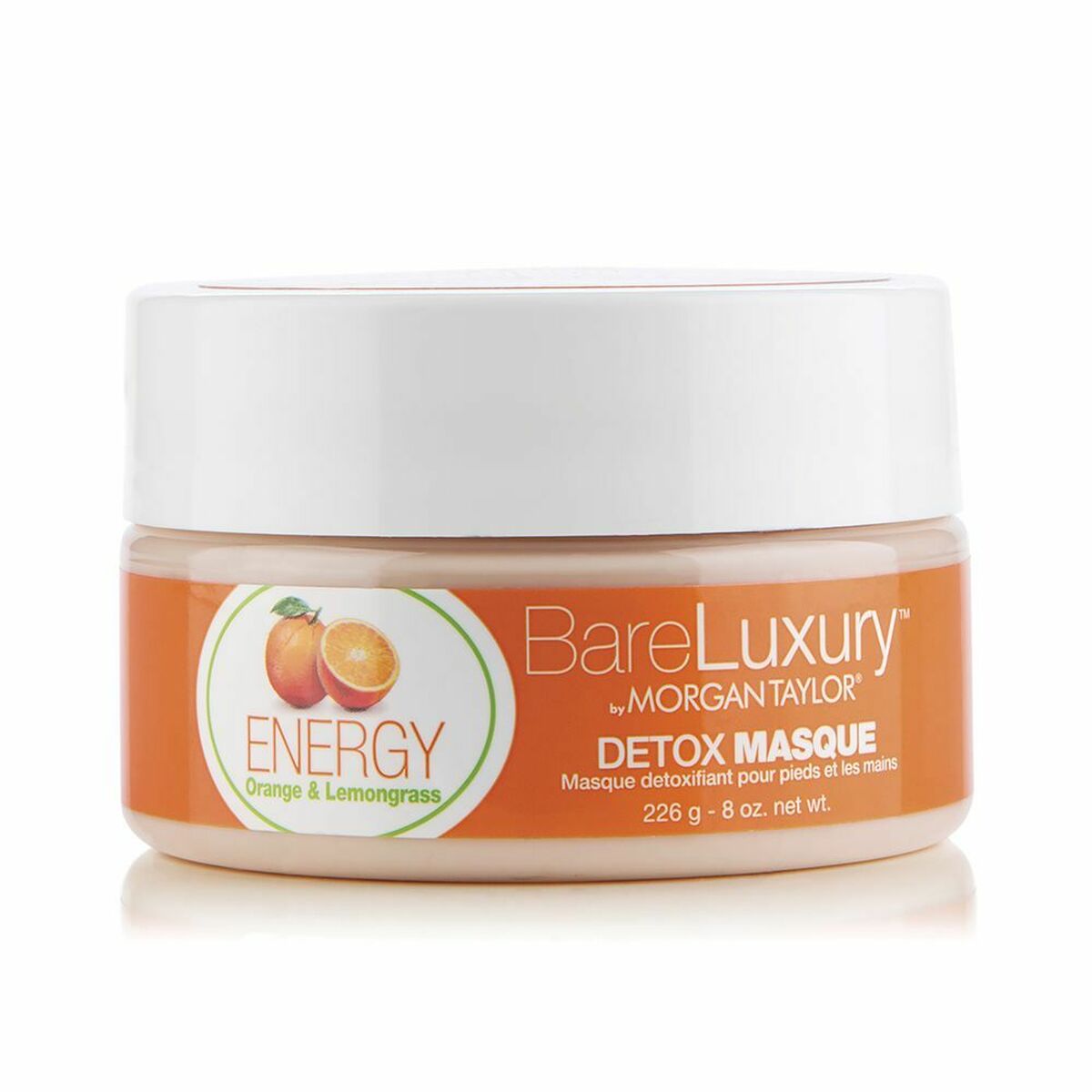 V10HF2FF6A12818F174DB607252BCD177946R3229748P1