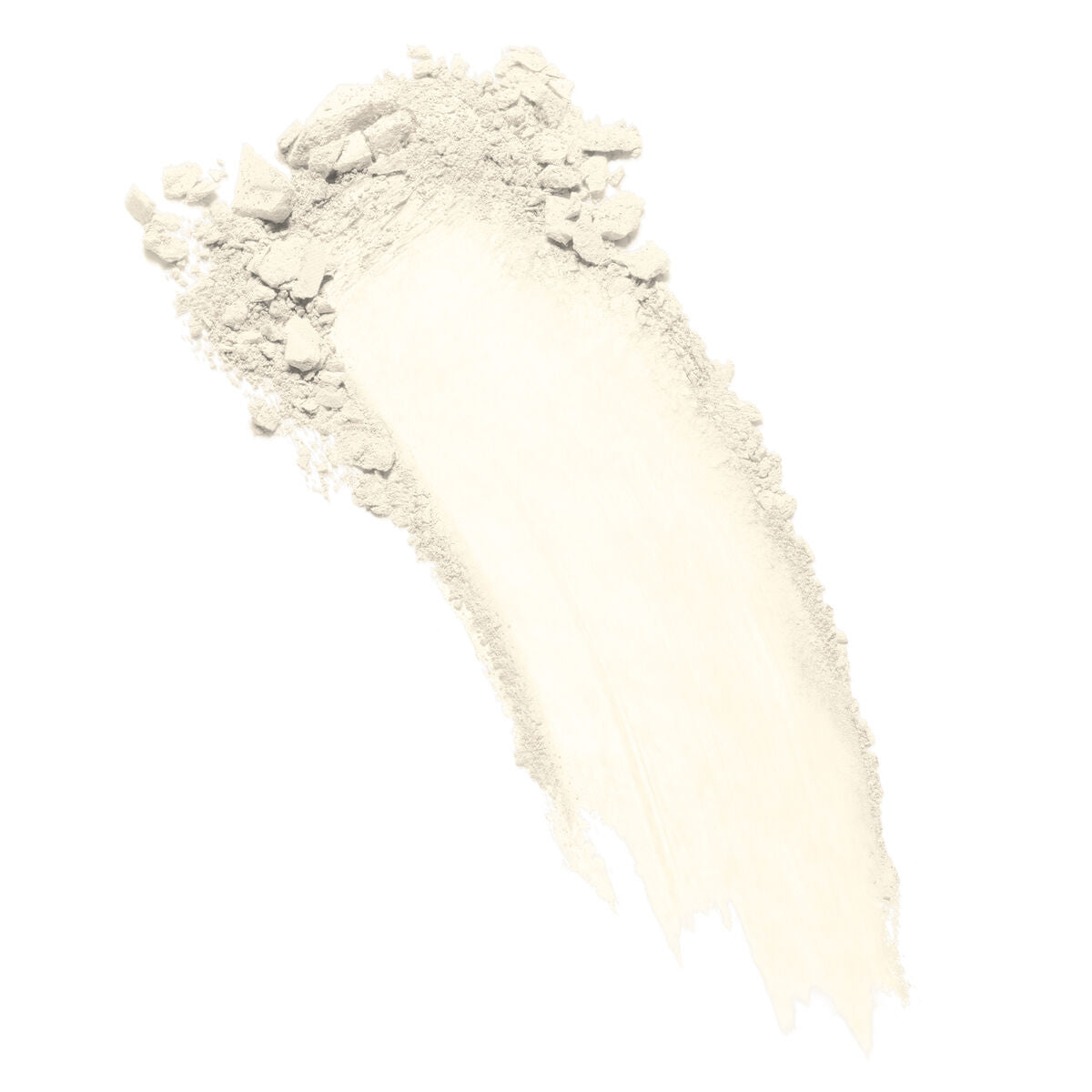 V9HE8C4C299649213114C64A23BBF36AD01R7196707P2