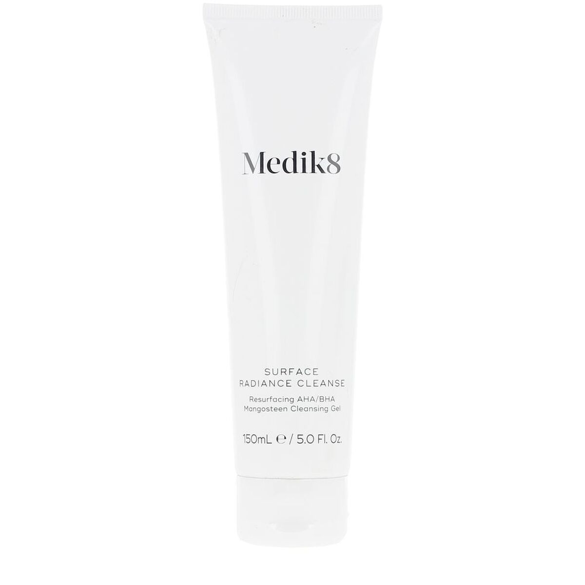 V4H902B558EAE0F2A1CFFCF708031CA54BCR7377850P2